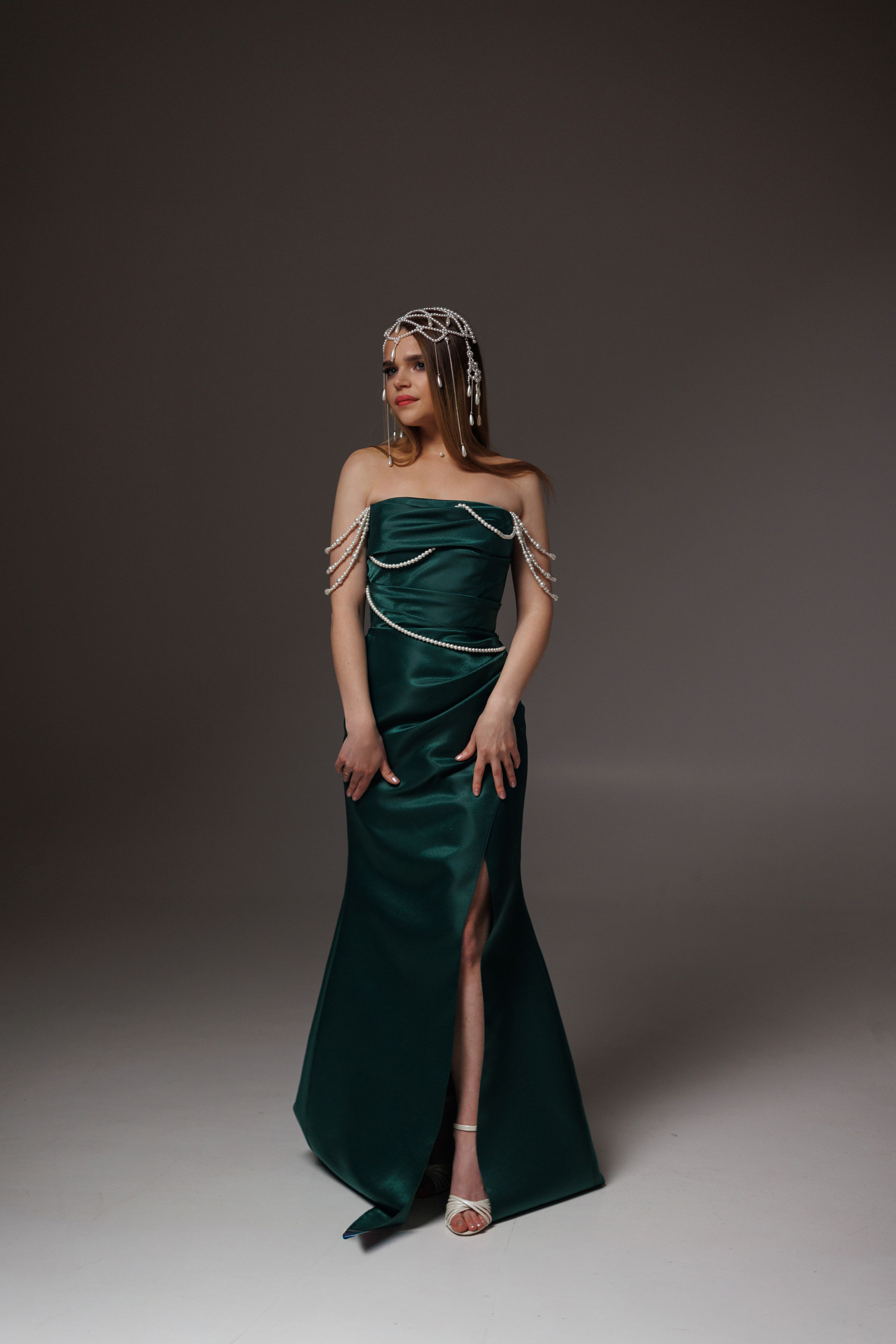 Pearl 1 - фото 2