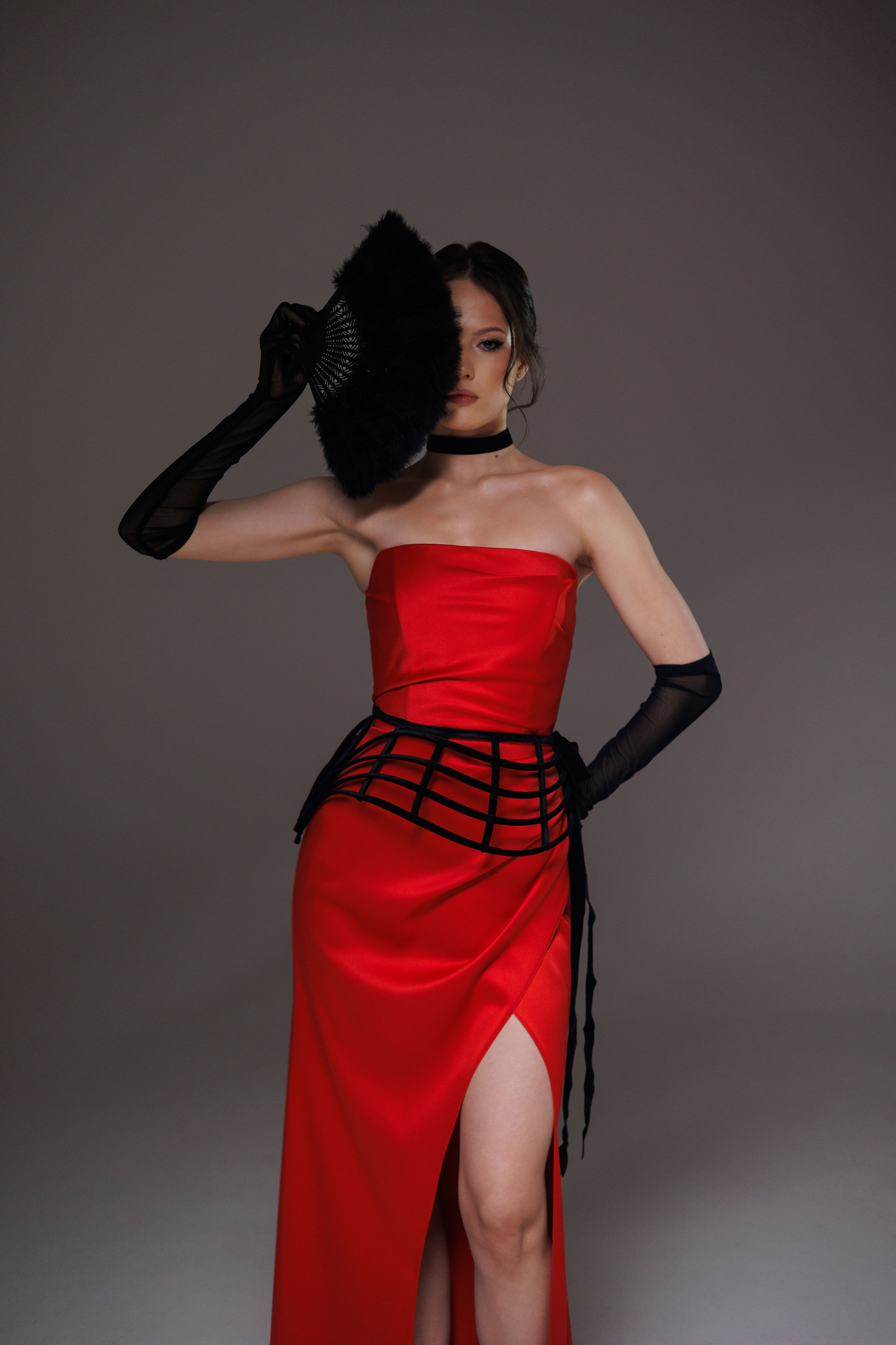 Stella atlas - фото 1