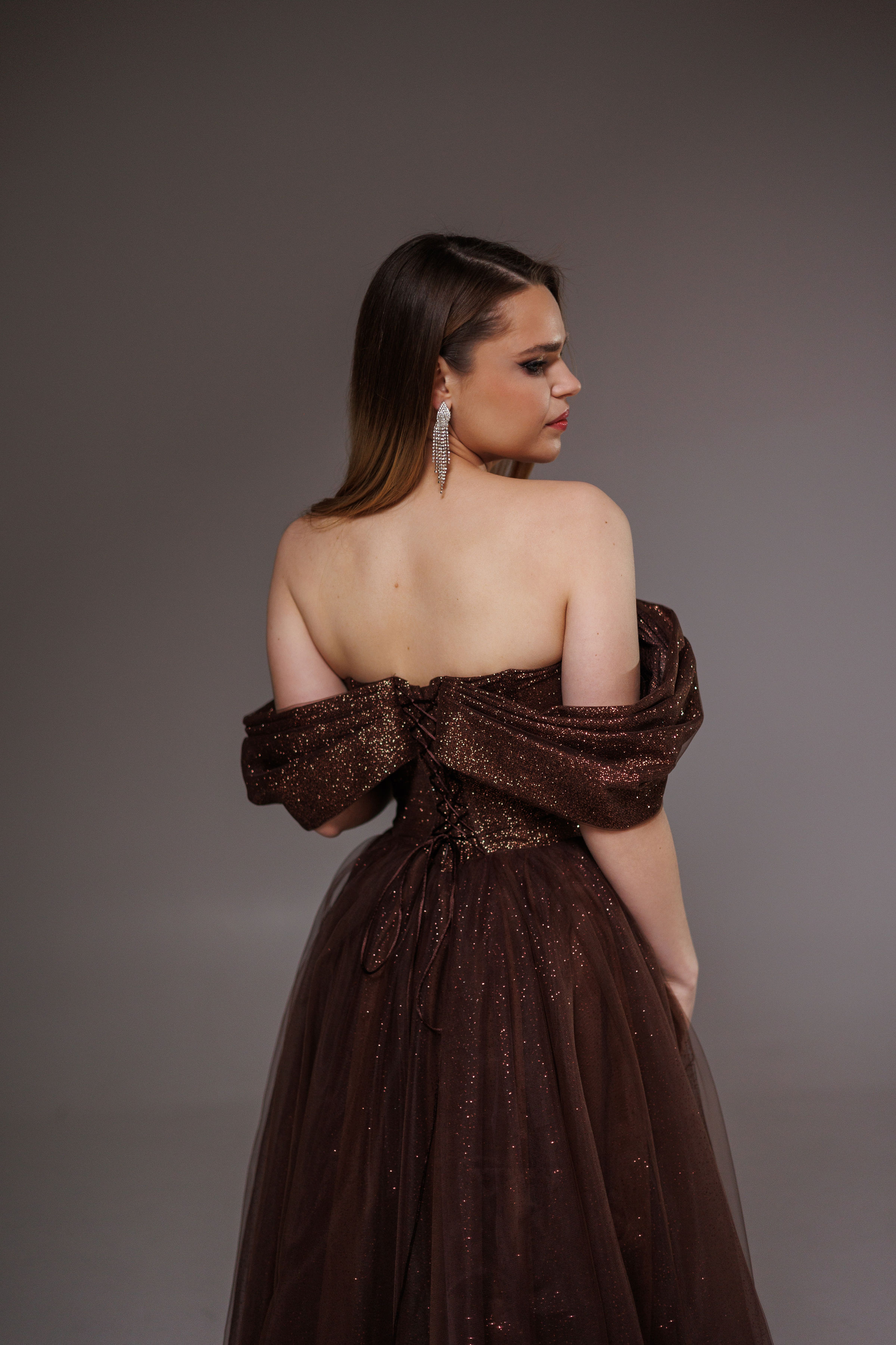 Chashka - фото 3