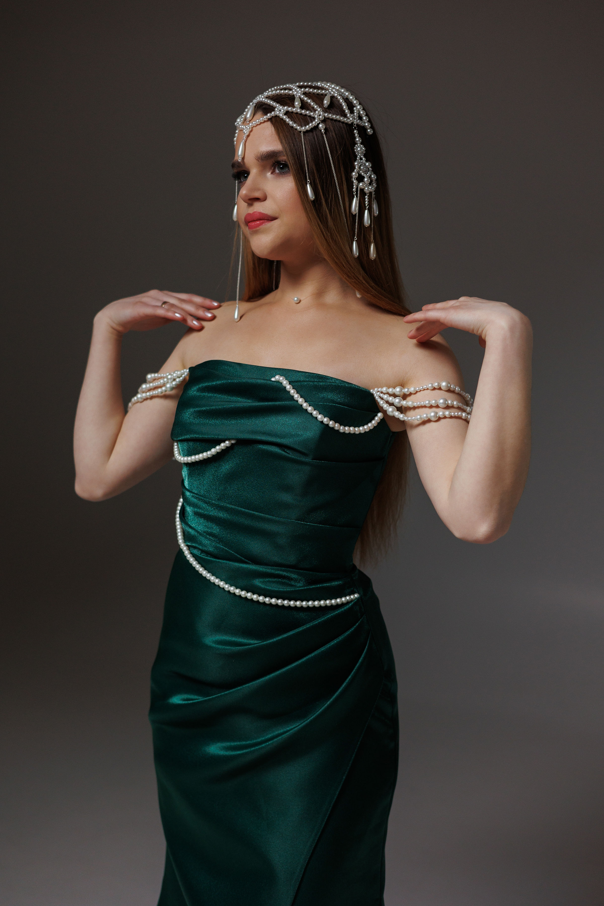 Pearl 1 - фото 3