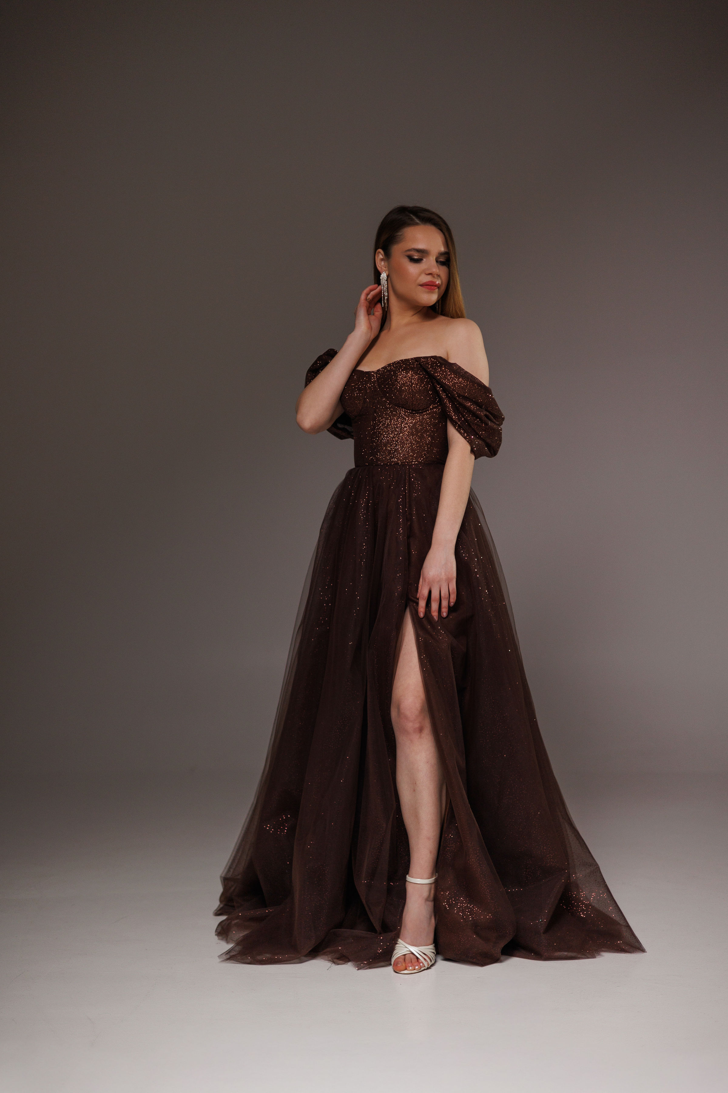 Chashka - фото 2