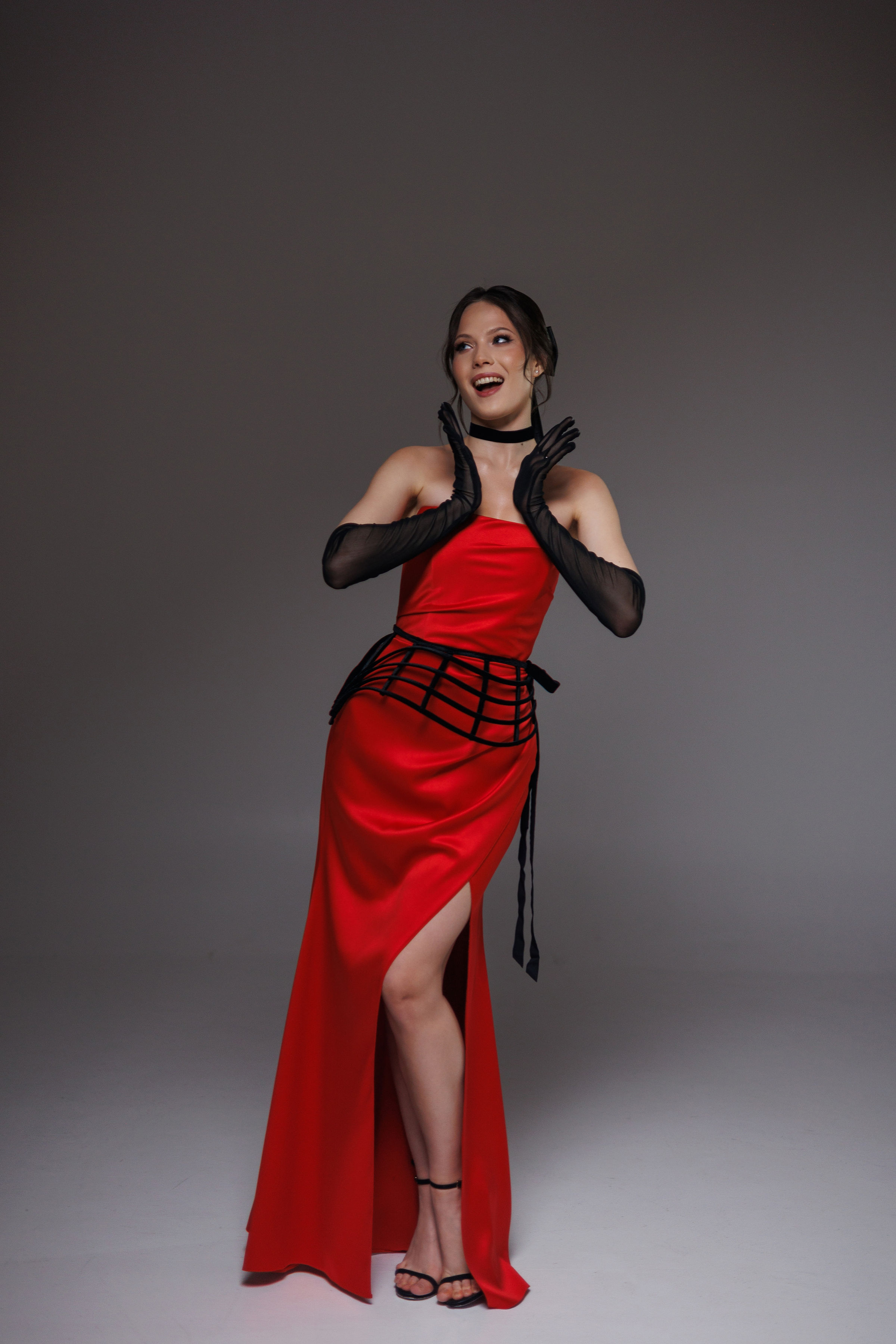 Stella atlas - фото 2