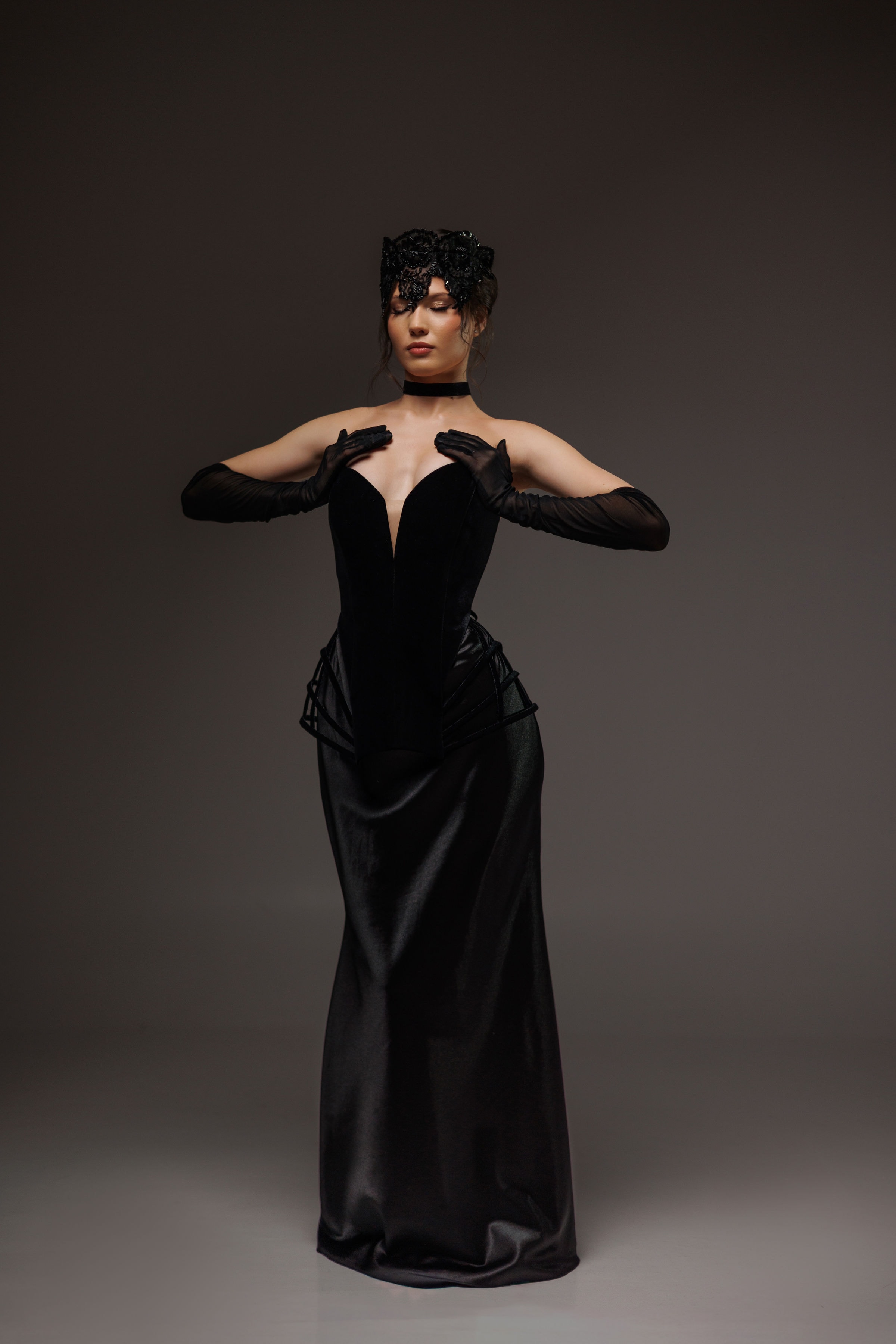 Meleficent - фото 4