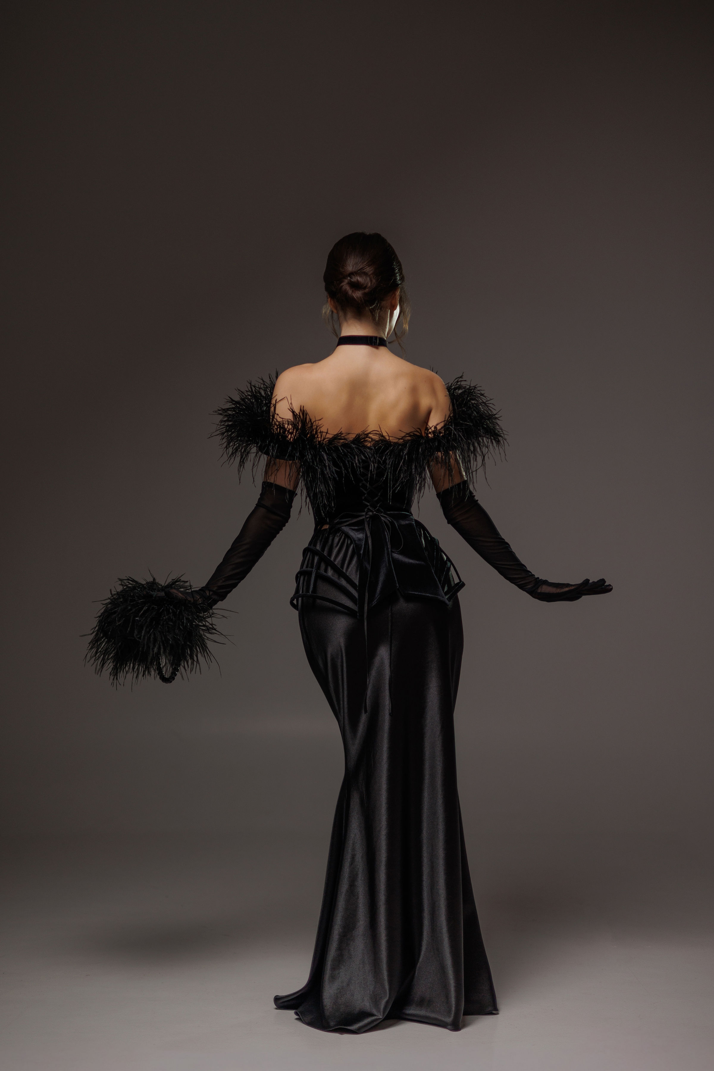 Meleficent - фото 6