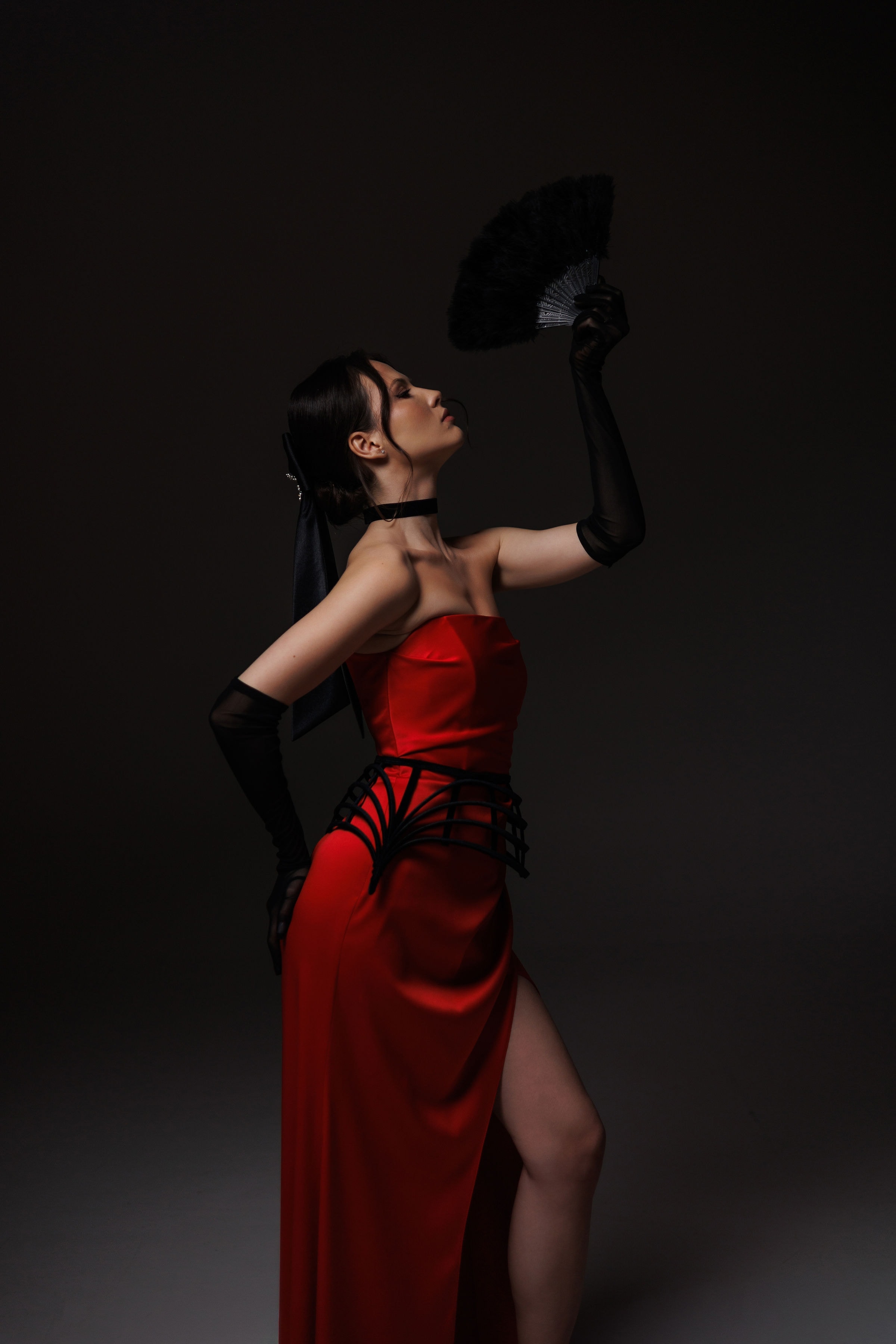 Stella atlas - фото 3