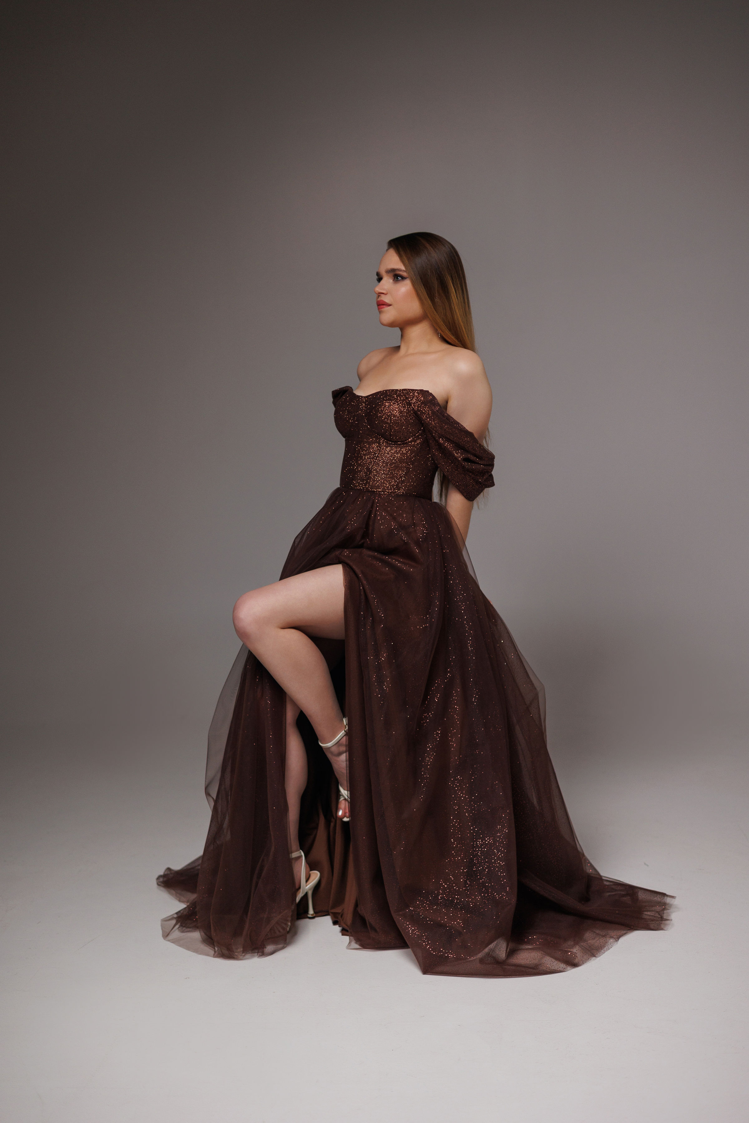 Chashka - фото 1